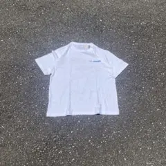 エディーバウアー Tシャツ