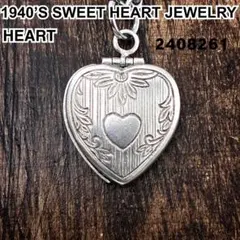 2026年最新】スイートハートジュエリーの人気アイテム - メルカリ