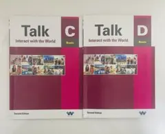 Item thumbnail for item 1bae8084-9e57-42e5-8912-9eb834f8e777