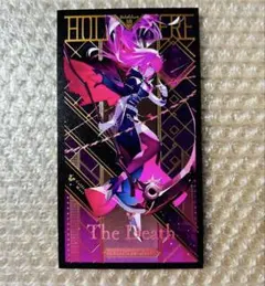 2026年最新】石原竜也 タロットカードの人気アイテム - メルカリ
