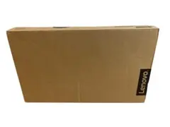 【未使用品】Lenovo V330-15IKB 81ax Corei5