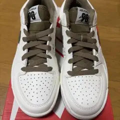 NIKE JORDAN STDIUM 90のサムネイル