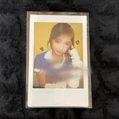 UNLAME AKB48 チェキ 限定 抽選 ランダム YUI 山口結愛 | Mercari