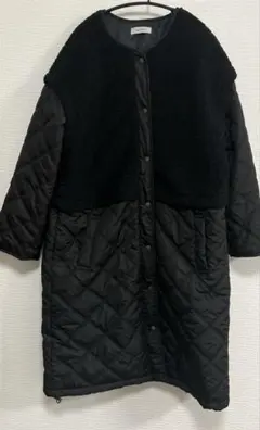 しまむら コート