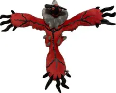 Item thumbnail for item 27b271a1-e9ce-4df7-8da5-c0ce99527479