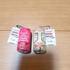 Item thumbnail for item 08bcb77e-5cfc-4d33-accb-2df0997318fe