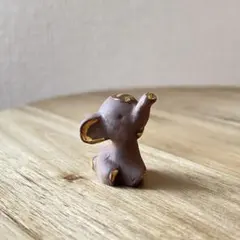 フェーブ アンティーク雑貨