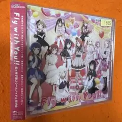 ラブライブ　cd まとめ売り ラブライブ ！(無印、サンシャイン!!) μ's Aqours CD まとめ売り