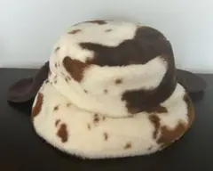 ユニバ　スヌーピー　バケハ