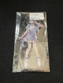 orocaアクスタ(ゆんゆん様専用)