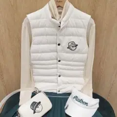 2025年最新】malbon golf レディースの人気アイテム - メルカリ