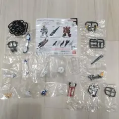 Item thumbnail for item 7869b5a3-d6db-455e-9656-17b5c1cc8bd1