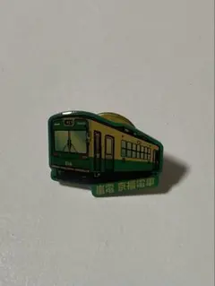 [新品未使用] 鉄道ピンバッチ　　まとめ売り 611Wv1BEfCL._UF350,350_QL80_.jpg