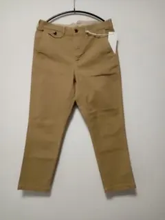 FILSON FSP2079 シングルティンパンツ (ダークタン) 32インチ - メルカリ