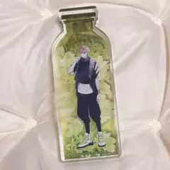 2025年最新】9rip 香羊の人気アイテム - メルカリ