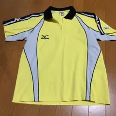 【卓球】ユニフォーム