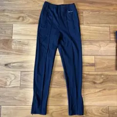 Item thumbnail for item dabe827b-1304-4ea9-a33a-dabf23f65057