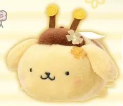 ♡様 リクエスト 2点 まとめ商品