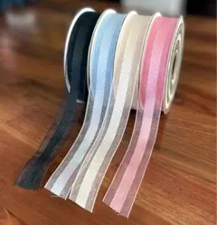 Item thumbnail for item b44849c6-f5fd-47f4-89d8-9ac84d390261