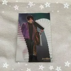 Item thumbnail for item ee6e6b15-4121-4388-9abd-4c04ee593629