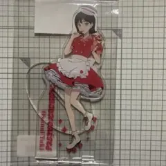 hiyoko@まとめ買いでお安くします様 リクエスト 2点 まとめ商品