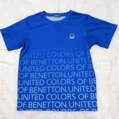 United Colors of Benetton Tシャツ 140cm