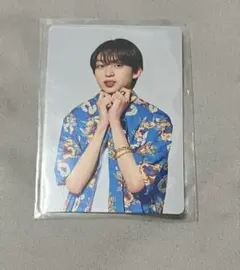 2025年最新】近藤駿太の人気アイテム - メルカリ