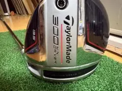 【お買い得】300 Mini Driver 13.5° SLK50SLのサムネイル