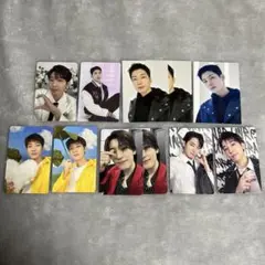 masa様 リクエスト 2点 まとめ商品