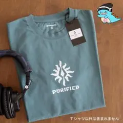 2026年最新】来日Tシャツの人気アイテム - メルカリ