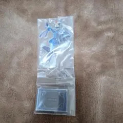 ツイステ　一番くじ アクリルスタンド