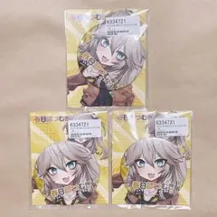 2025年最新】春日部つむぎの人気アイテム - メルカリ