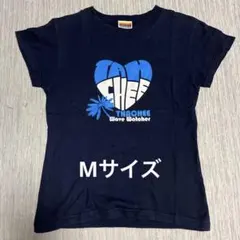 【Mサイズ】ターチー　半袖Tシャツのサムネイル