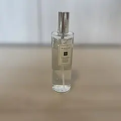 Jo Malone English Pear & Freesia ルームスプレー