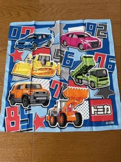 Item thumbnail for item d6bf86e0-26b9-463d-81d2-48a052e32688