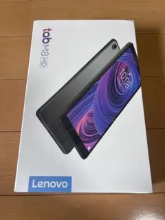 2026年最新】Lenovo Tab M8 本体の人気アイテム - メルカリ