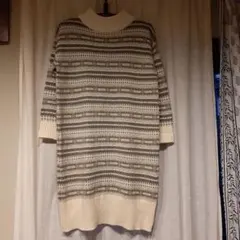 Item thumbnail for item 02d89f37-1bd6-4d7e-a67b-a2603b79f295