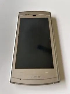 MEDIAS N-06Cドコモ