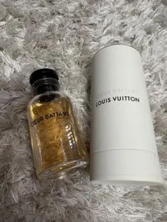 CŒUR BATTANT LOUIS VUITTON 100ML - メルカリ