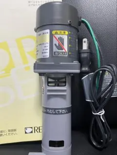 2025年最新】レイシーポンプ 112の人気アイテム - メルカリ