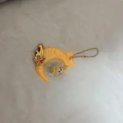 ちいかわ ジュエリースイングチャーム うさぎ