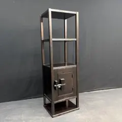 2025年最新】松岡漆工の人気アイテム - メルカリ