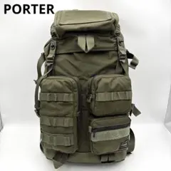 Item thumbnail for item fc950ec0-d490-42f7-8afa-85527a1a64f2