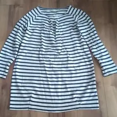 Item thumbnail for item b82dbdec-ed2b-4cf0-abac-d4b2cde22a11