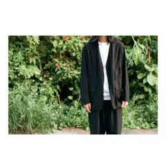 2026年最新】comoli リネン セットアップの人気アイテム - メルカリ