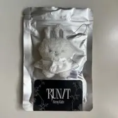 straykids ワルツ ソウルコン マイクロ ぬいぐるみ ノーマル リノ