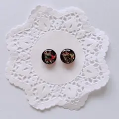 ライラック※プロフ見てください☆様 リクエスト 2点 まとめ商品