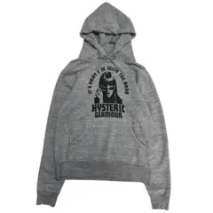 2026年最新】ヒス初期タグの人気アイテム - メルカリ