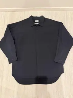 Item thumbnail for item f3372e94-4531-4cb6-9d32-8e2996fea8a0