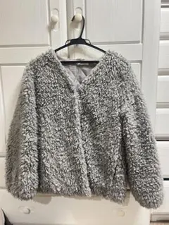 Item thumbnail for item 9d0e3bc5-5e33-43e2-9d73-242ae63d30bc